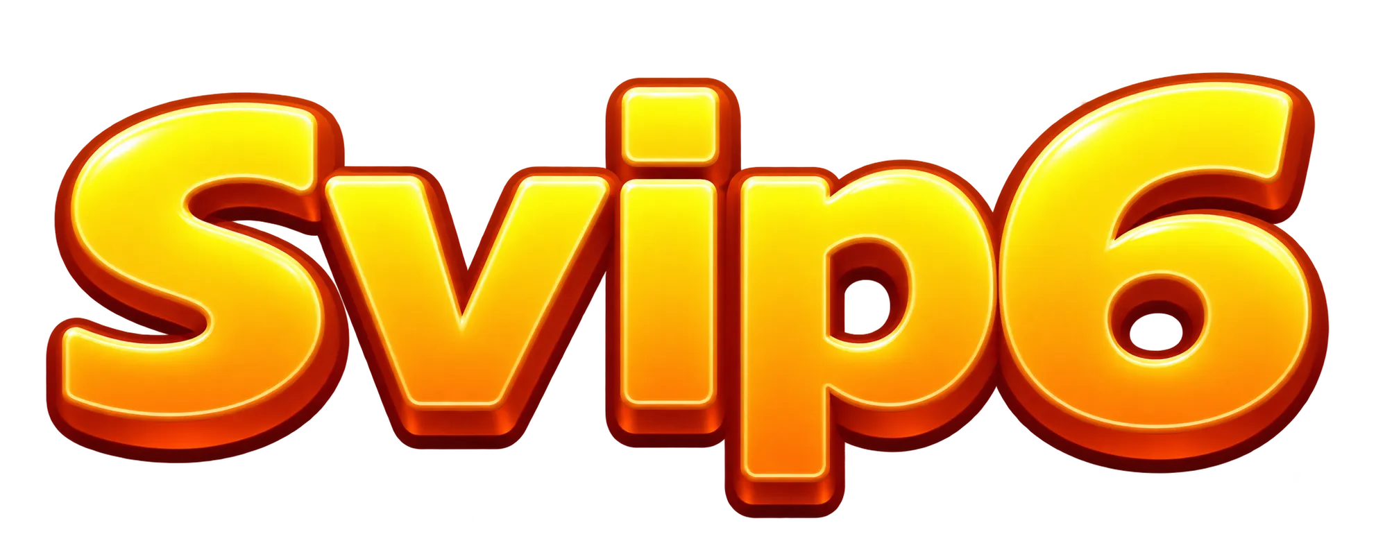 Logo svip6
