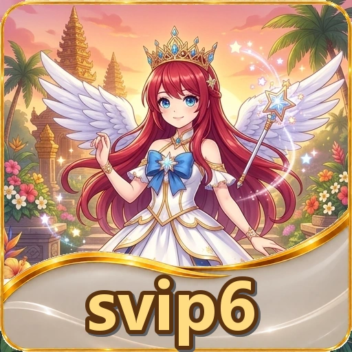 Cuplikan fitur svip6 versi 6.2.4 untuk pengguna Android Indonesia